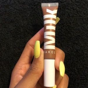 FLEX CONCEALER (TAN)